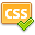 CSS ist valide!